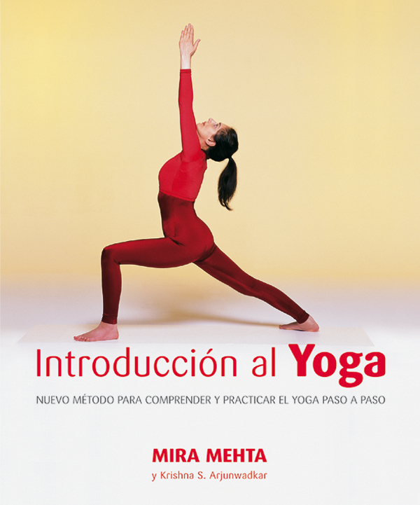 El yoga y la salud
