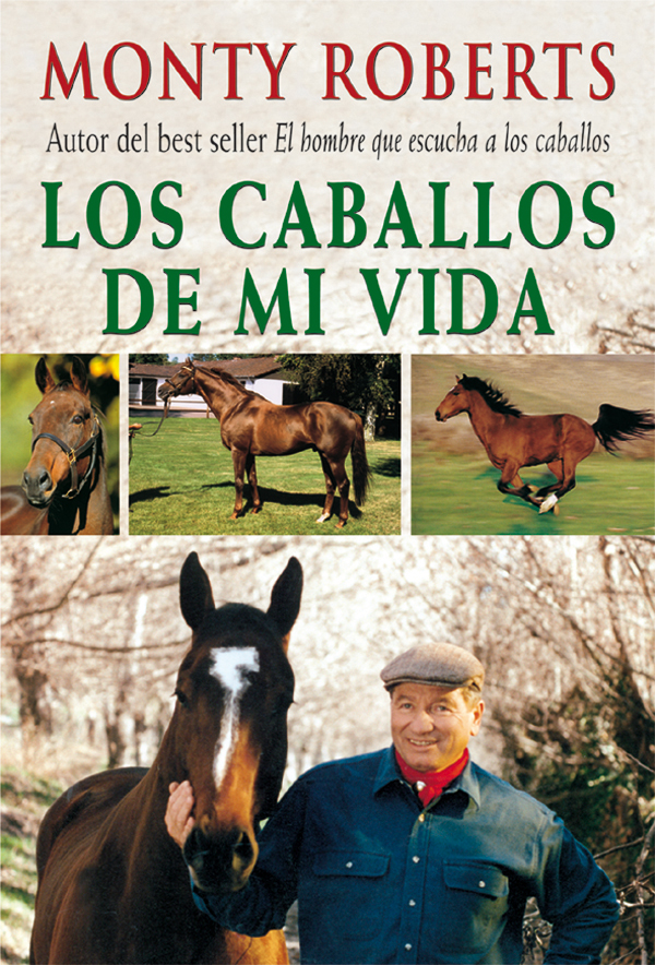 Equisofía