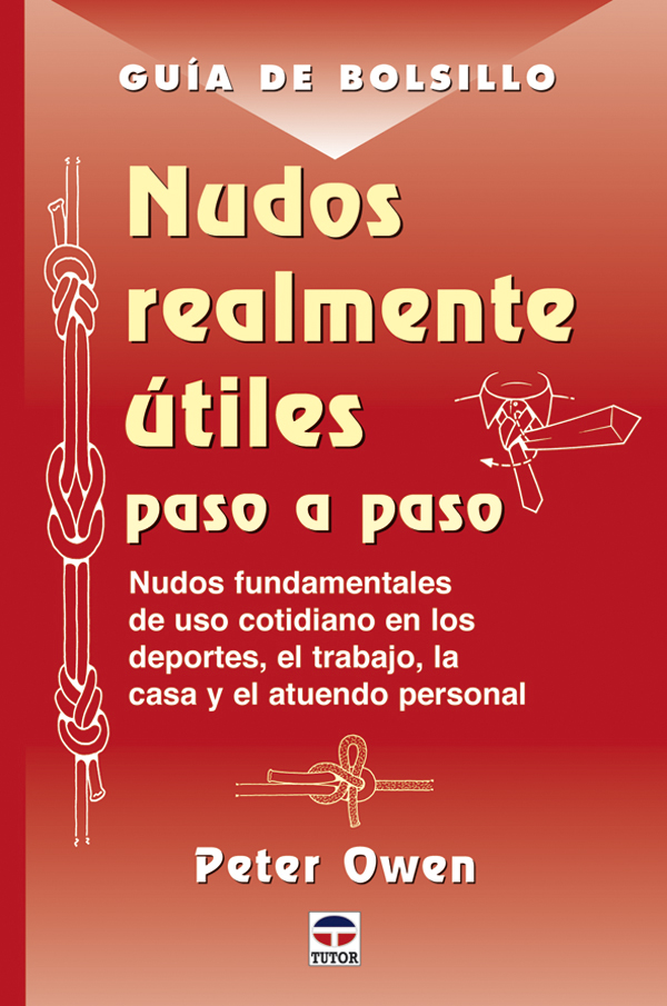 Tu casa, tu orden