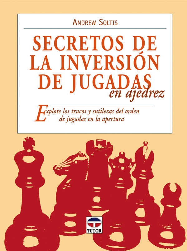 CUADERNOS PRÁCTICOS DE AJEDREZ 13. APERTURAS HIPERAGUDAS