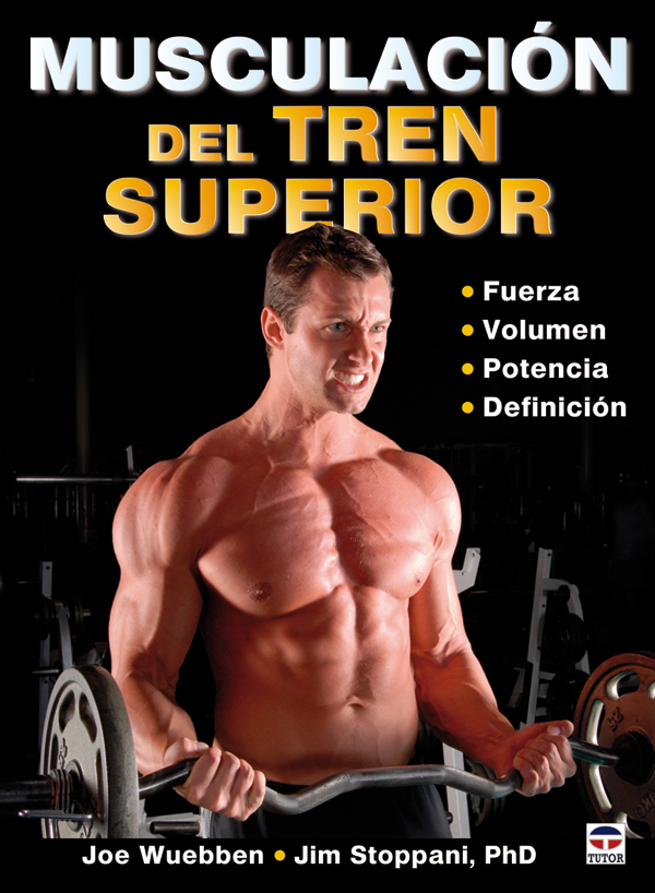 GUÍA COMPLETA DE ENTRENAMIENTO EN CIRCUITO