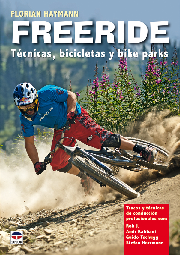 Manual de entrenamiento del ciclista