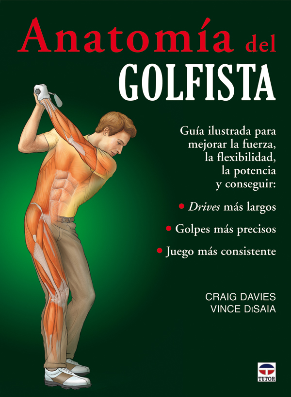 JOHN UPDIKE. SUEÑOS DE GOLF