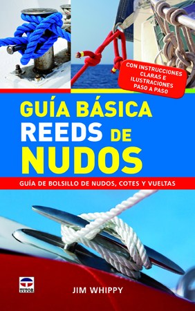 Capitán de Yate