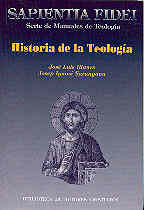 Teología de la perfección cristiana