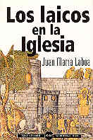 Teresa de Lisieux