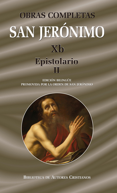 Érase una vez...Jesús el egipcio