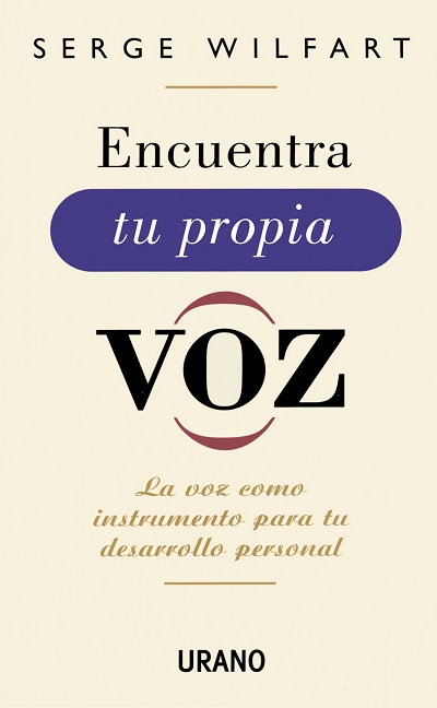 Rara Avis