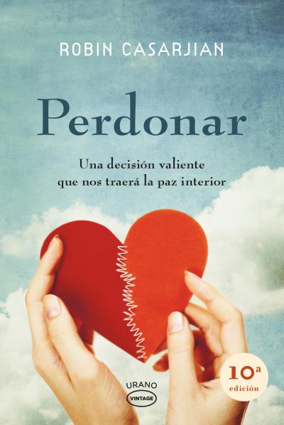 El poder está dentro de ti