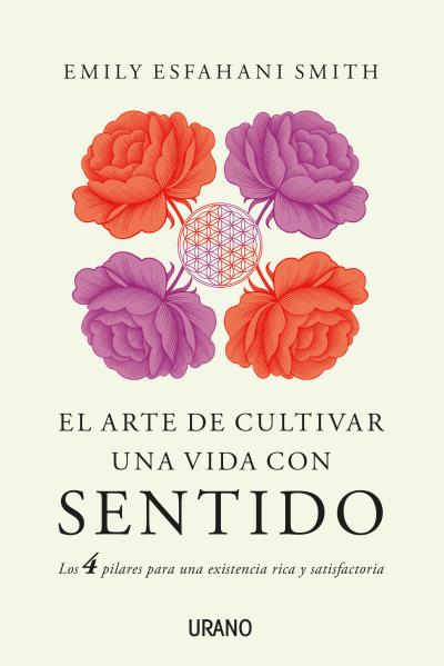 Un curso de milagros (fácil)
