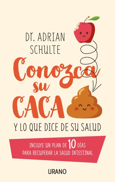 A comer también se aprende
