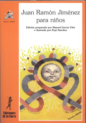 100 poemas