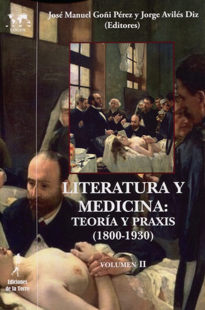 La tarea de las palabras