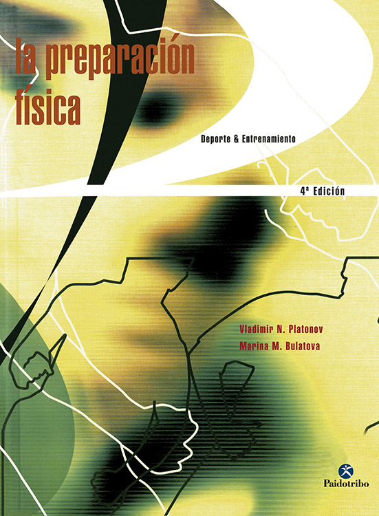 Preparación física, La