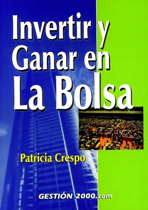 Artículos científicos y  pedagógicos (1894-1900)