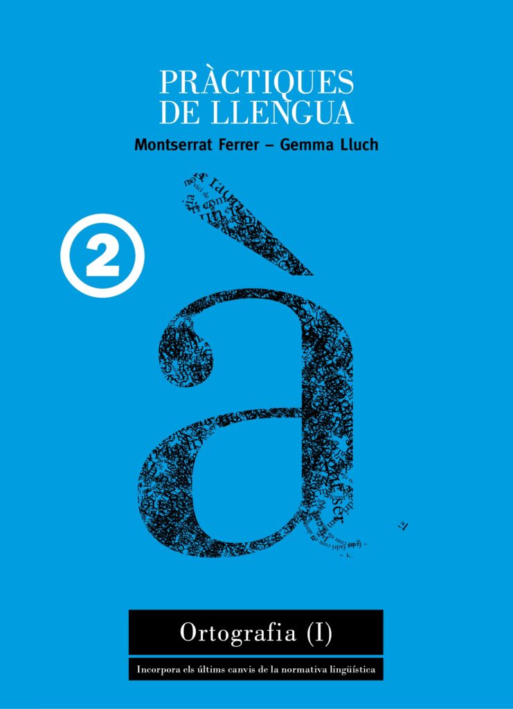 El abecé de la pragmática