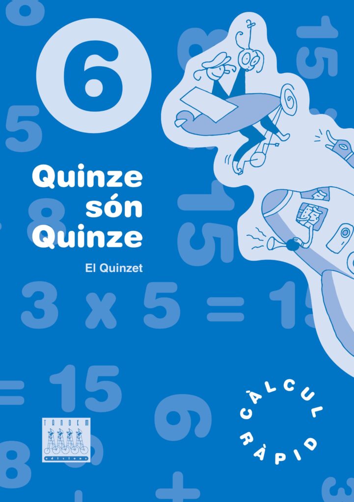 Zola, el revolucionario