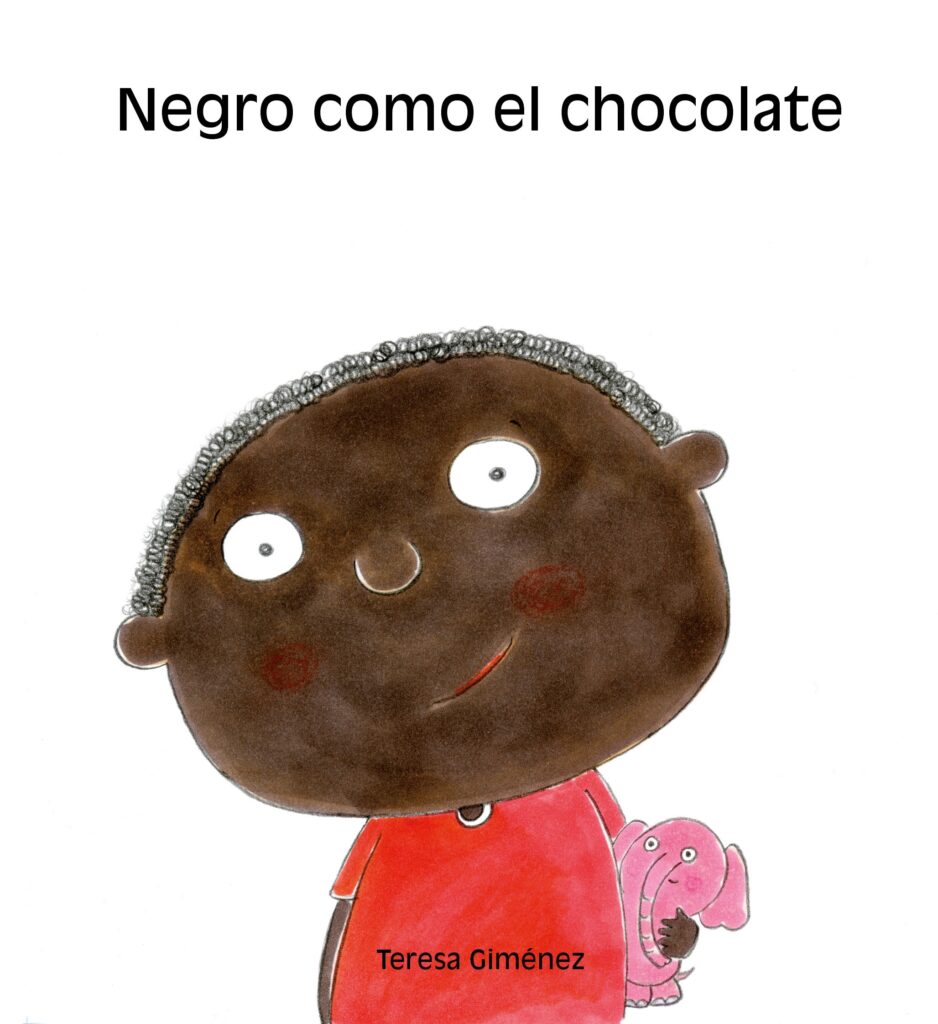 La nit de les tortugues