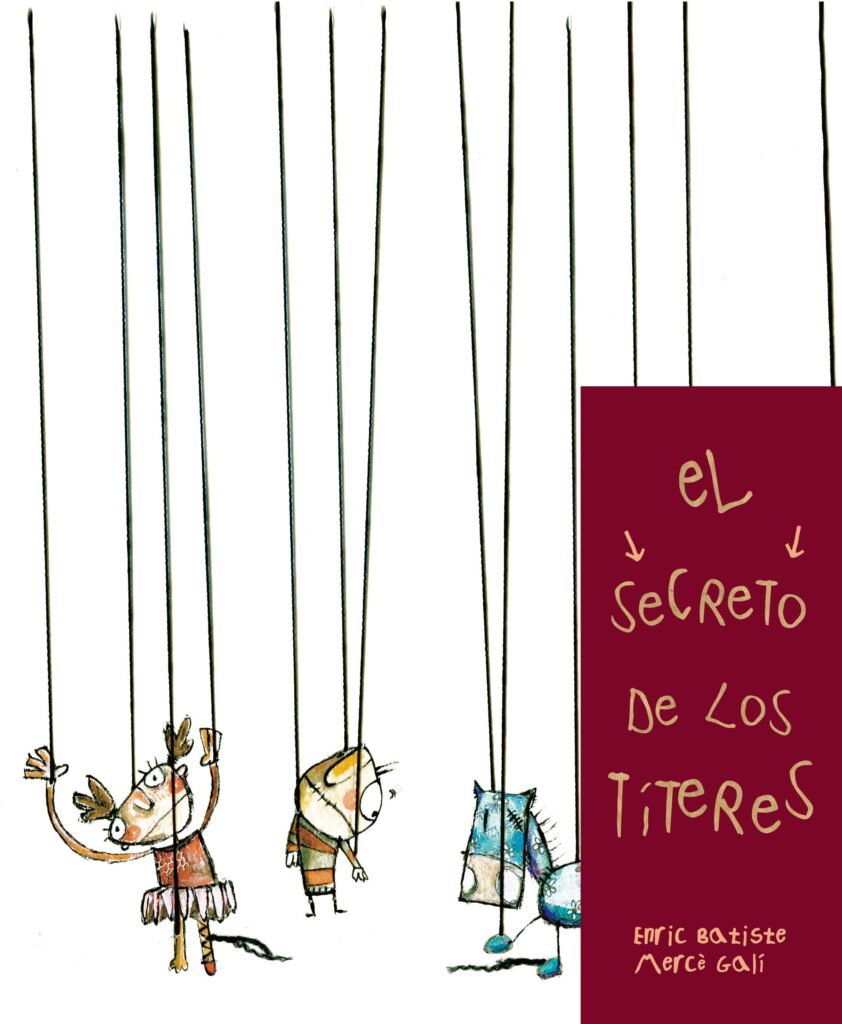 La casa de la muerte