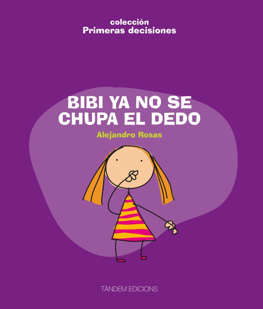 Ojos
