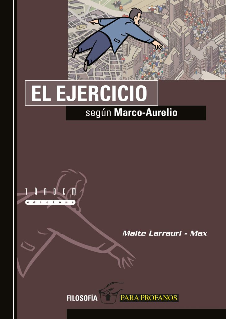 El Asperger ante la sociedad (Solenoide)