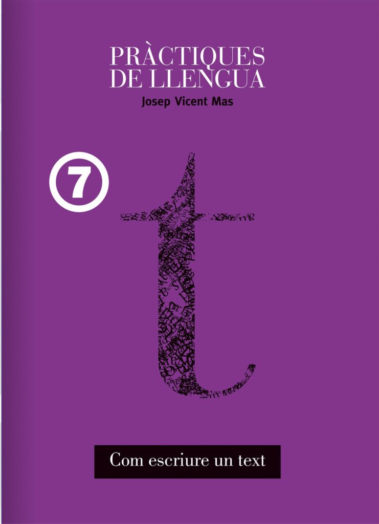 Preludio 1