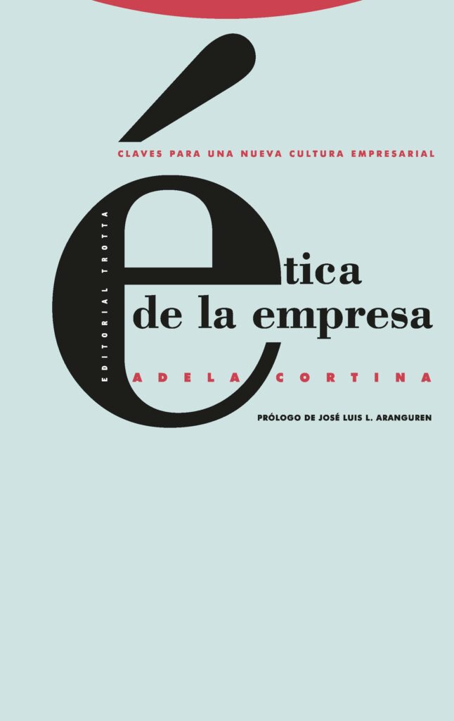 El Corán