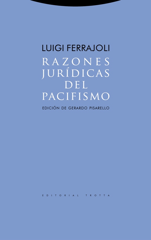 Los limites de la dialéctica