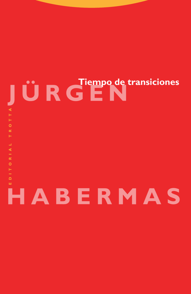 Afectos políticos