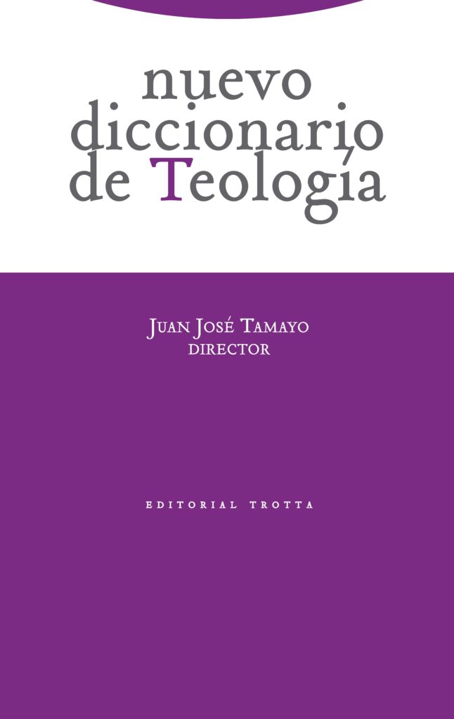 Cartas a Ellacuría (1989-2004)