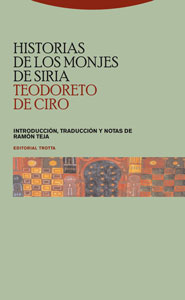 El judaísmo