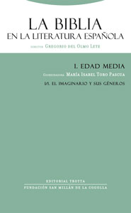 El maniqueísmo. Estudio introductorio