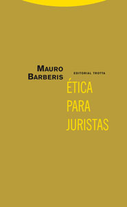 TOSCA DE LOS BOSQUES 1