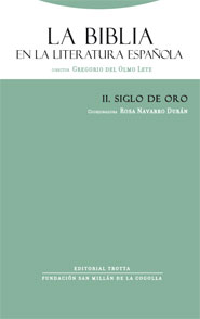 El maniqueísmo. Estudio introductorio