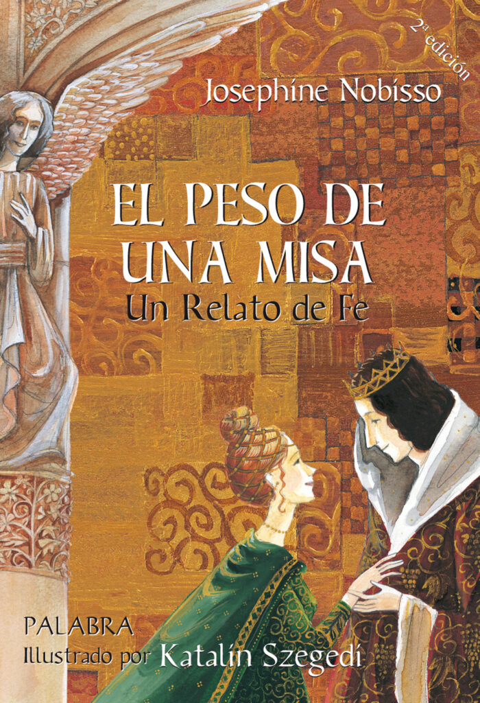 Escritos anticristianos