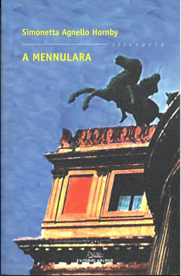 Era de lazaro, a (nco)