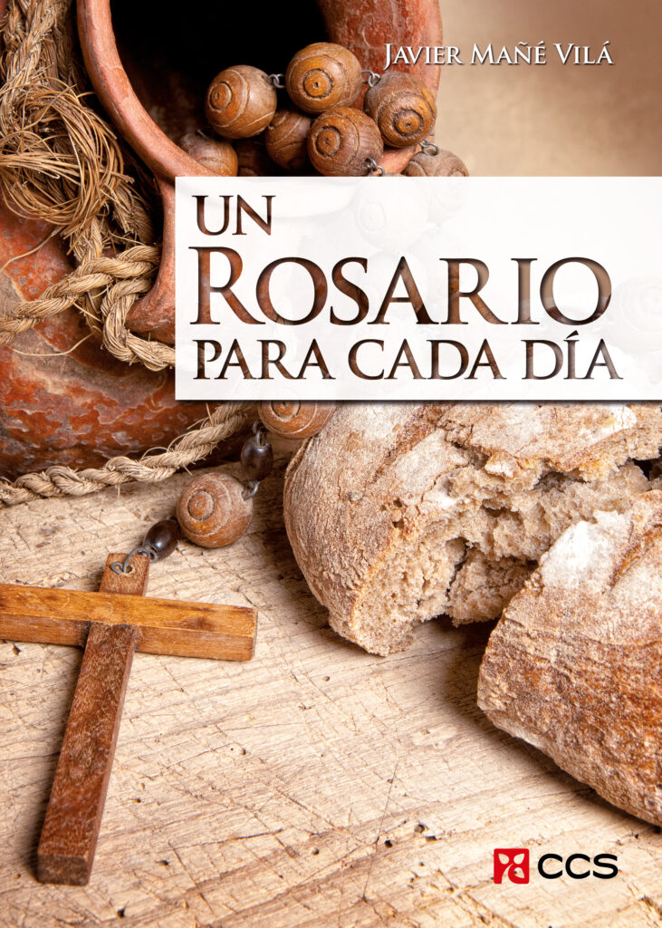 Ser catequista, hacer catequesis