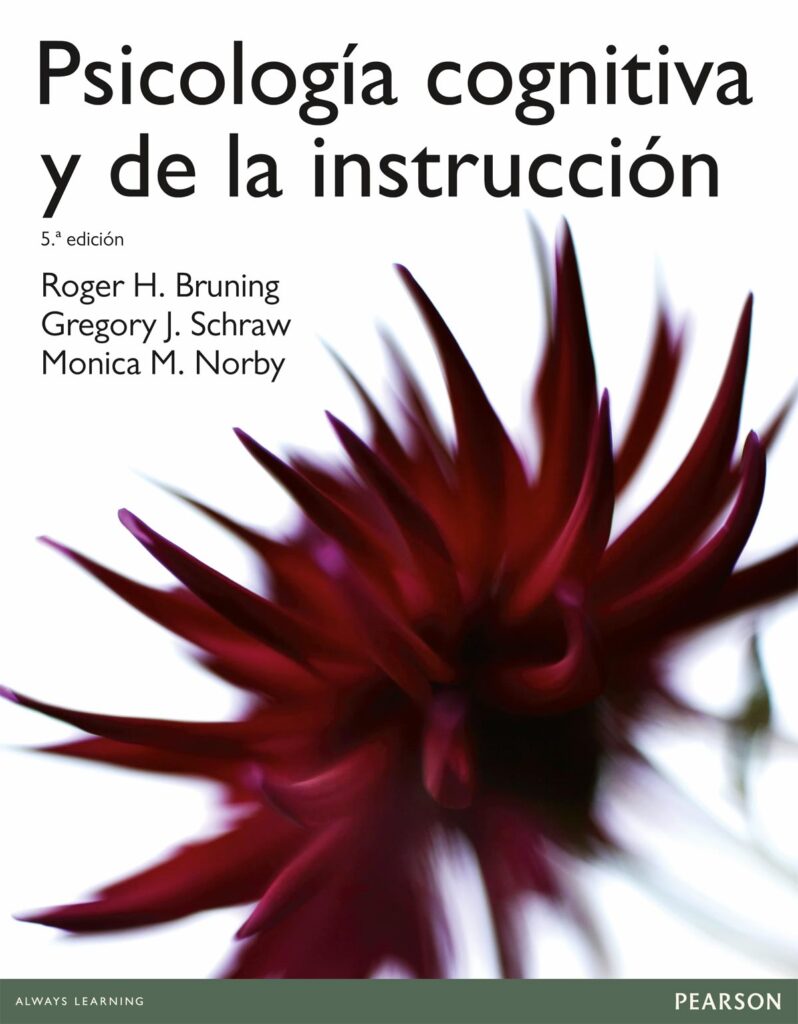 INTRODUCCIÓN A LA ECONOMETRÍA