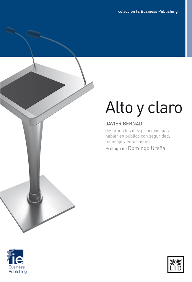 Programa para el desarrollo de relacions sociales competentes en Educación Primaria