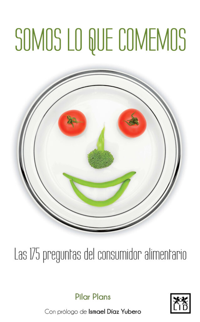 Sopas. Edición tapa blanda