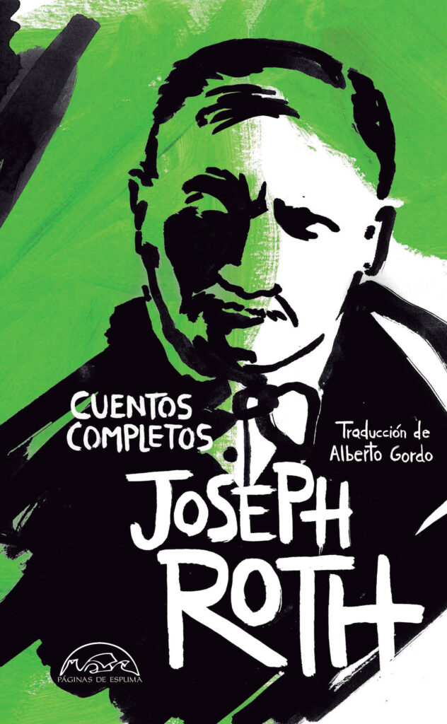 Cuentos completos Cuentos completos