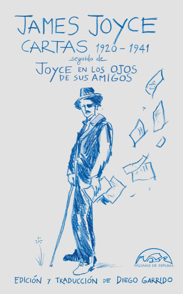 Flaubert a la carta