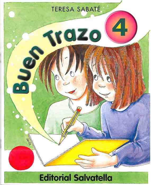letra seguida 1