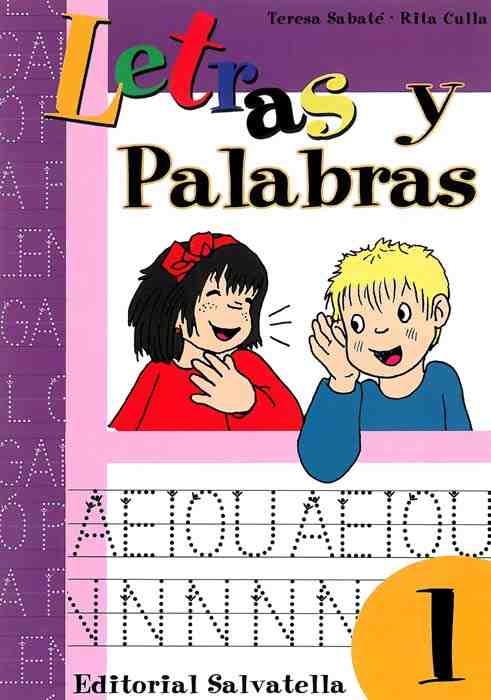 Queremos saber 3- miel