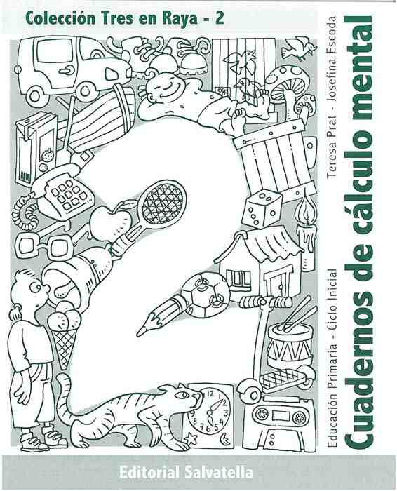 Matejuegos 2