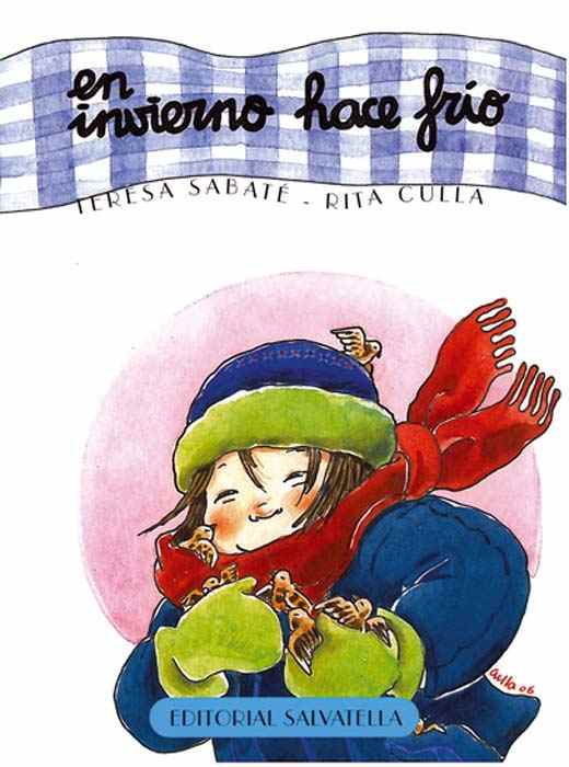 De carnaval a primavera