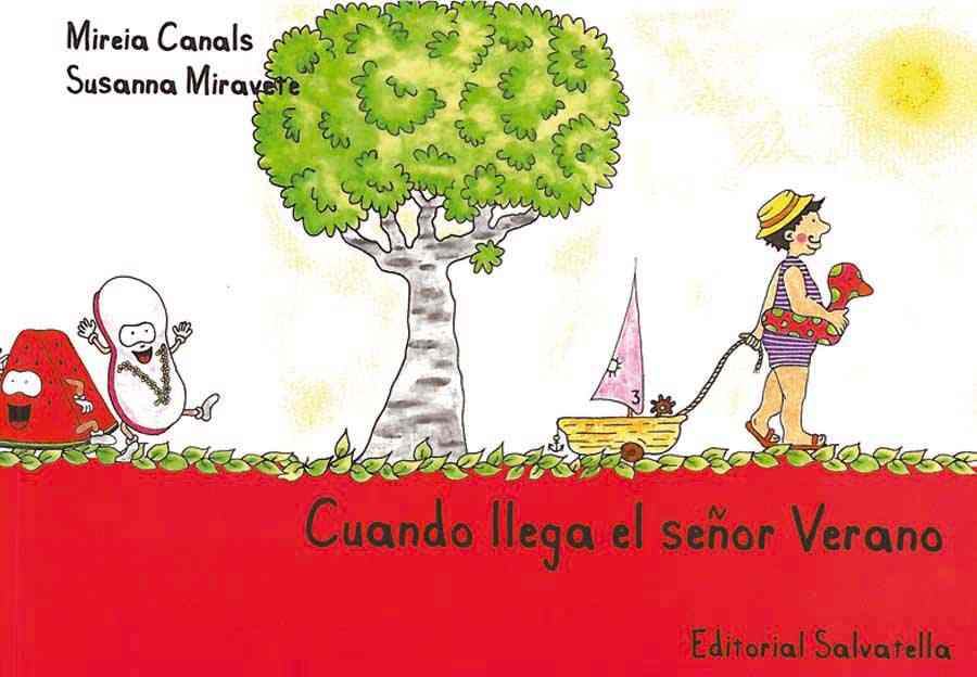 De carnaval a primavera