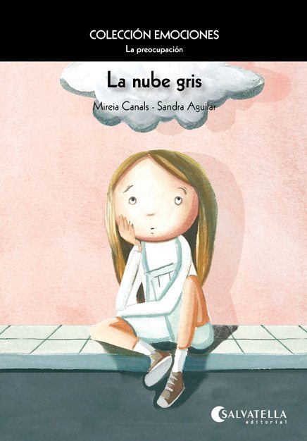 Laura y compañia 25