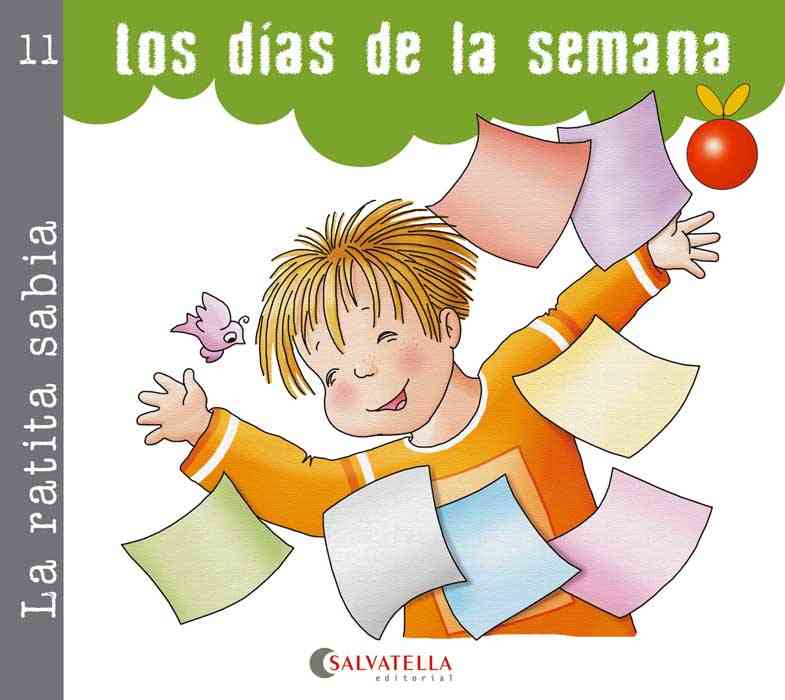 Emociones y sentimientos