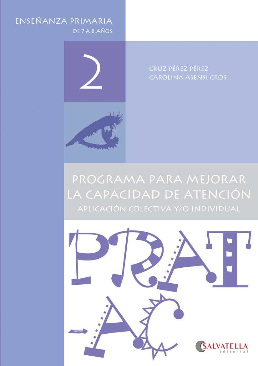 Cuéntame un cuento. 3 años. Explora